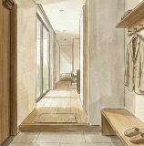 客室 サムネイル2