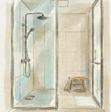 客室 サムネイル3