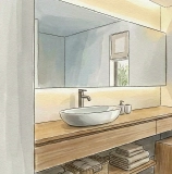 客室 サムネイル4